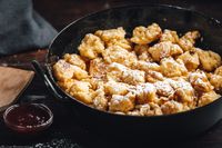 19.09.2024_Kaiserschmarrn-055